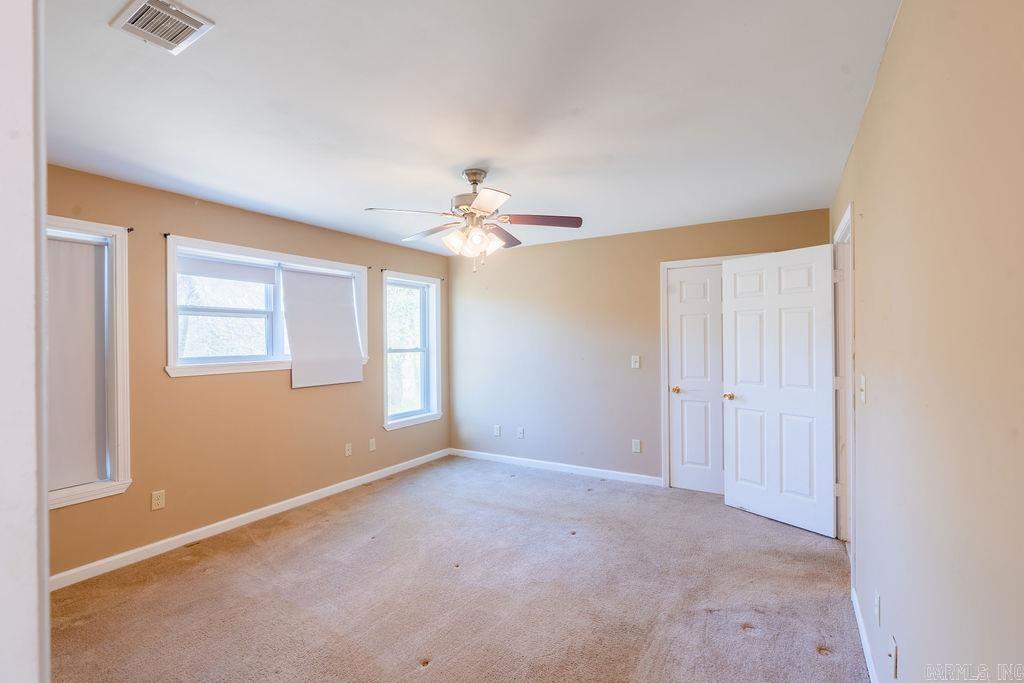 RIVER FRONT - RIVER - Residential