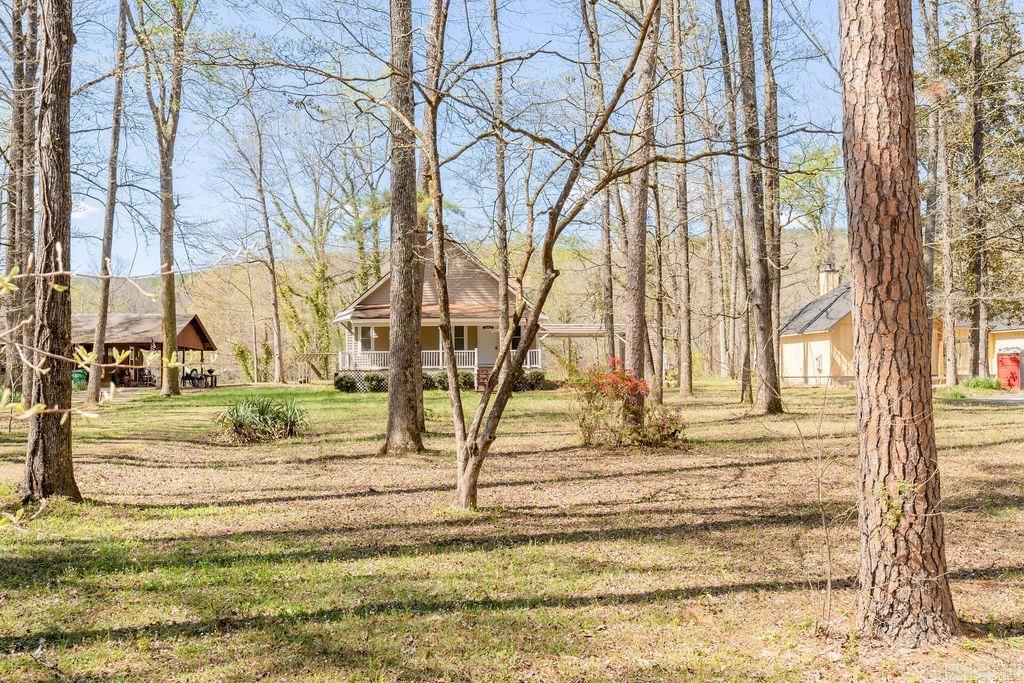 RIVER FRONT - RIVER - Residential