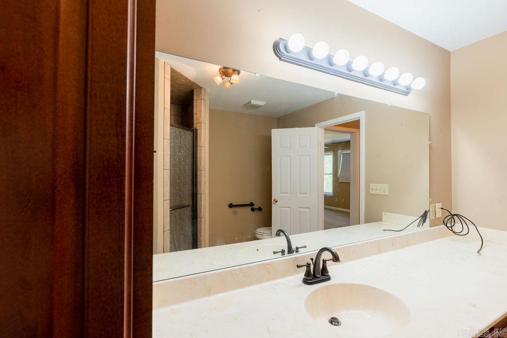 RIVER FRONT - RIVER - Residential