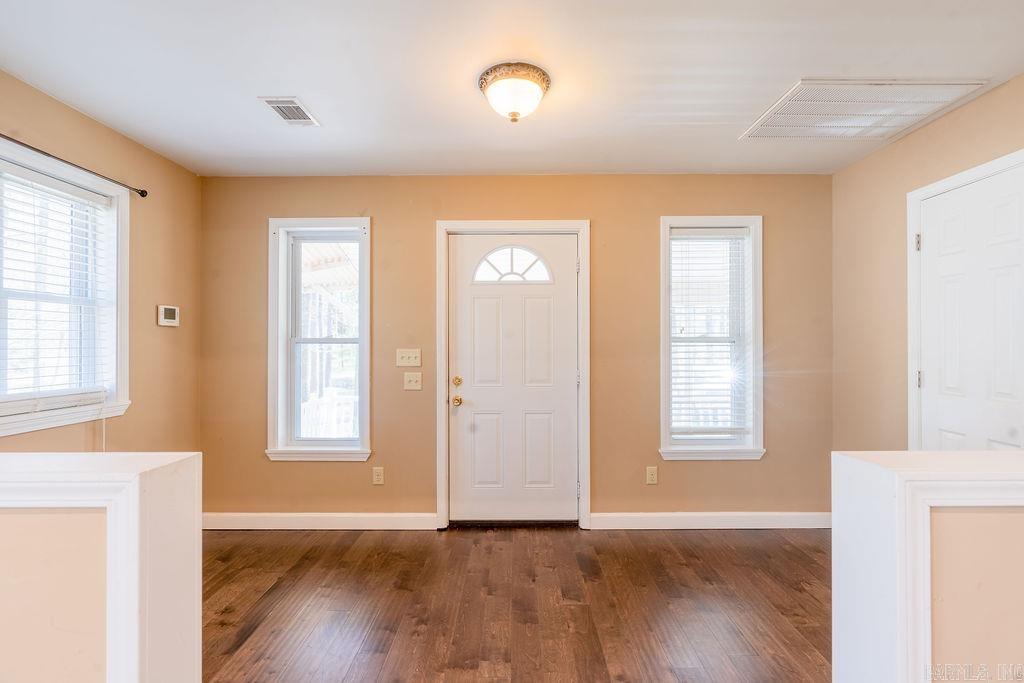 RIVER FRONT - RIVER - Residential