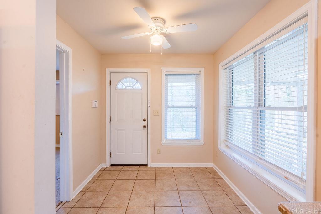 RIVER FRONT - RIVER - Residential