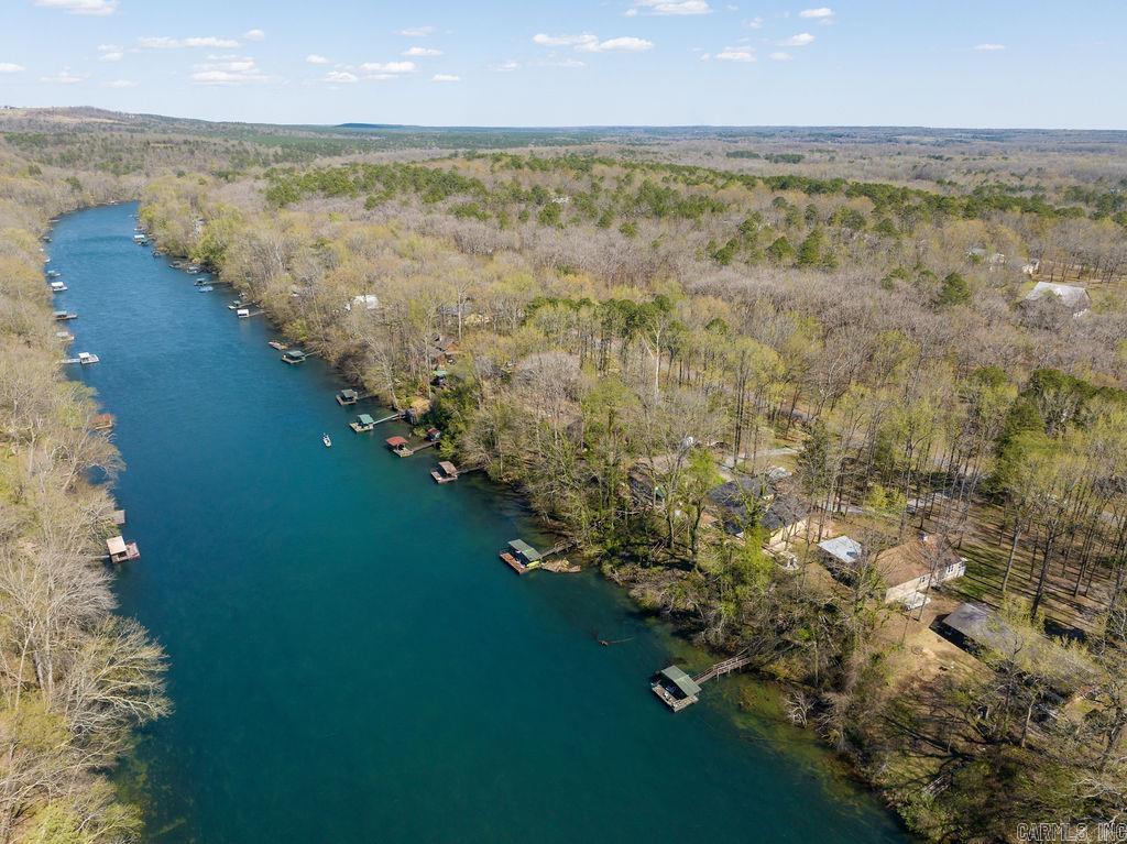 RIVER FRONT - RIVER - Residential