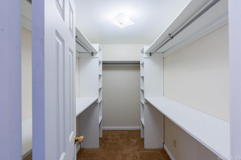 RIVER FRONT - RIVER - Residential