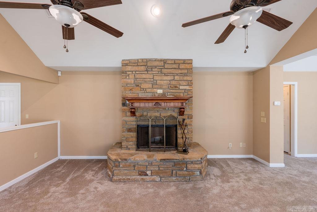 RIVER FRONT - RIVER - Residential