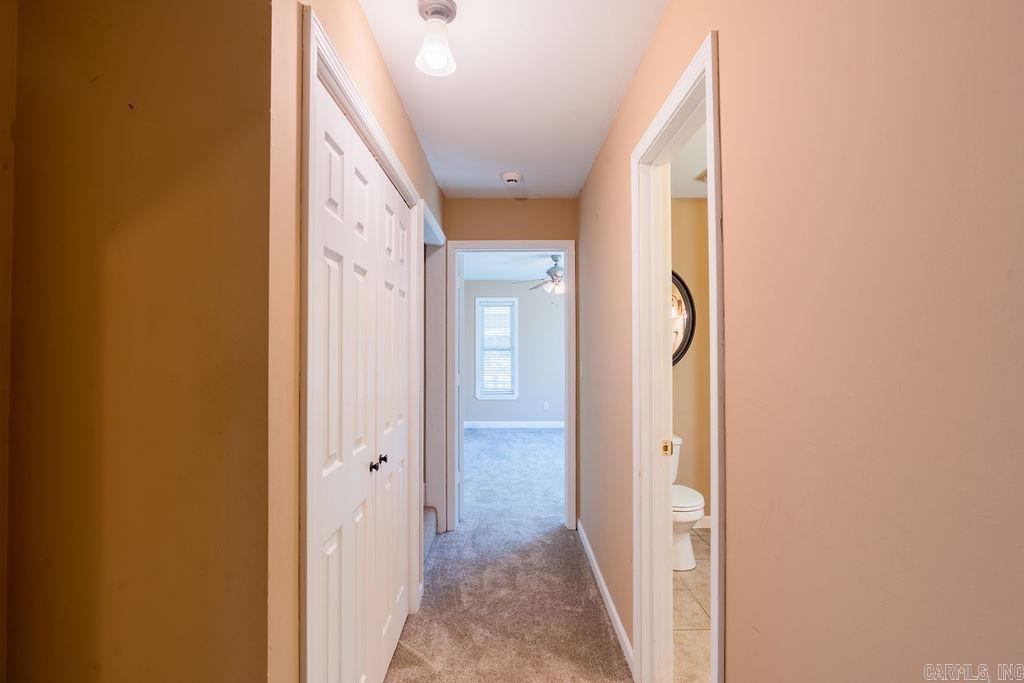 RIVER FRONT - RIVER - Residential