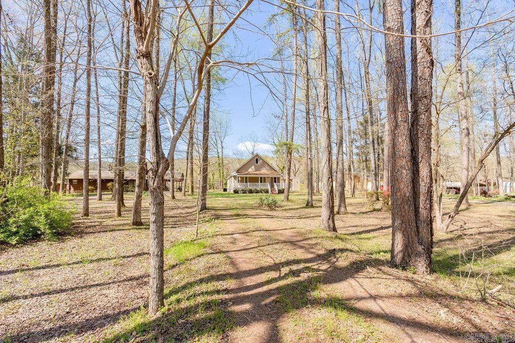 RIVER FRONT - RIVER - Residential