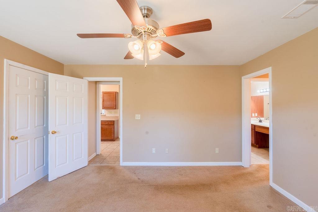 RIVER FRONT - RIVER - Residential