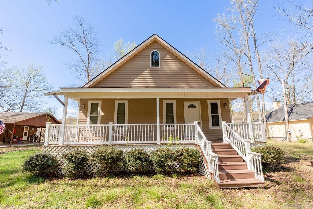 RIVER FRONT - RIVER - Residential