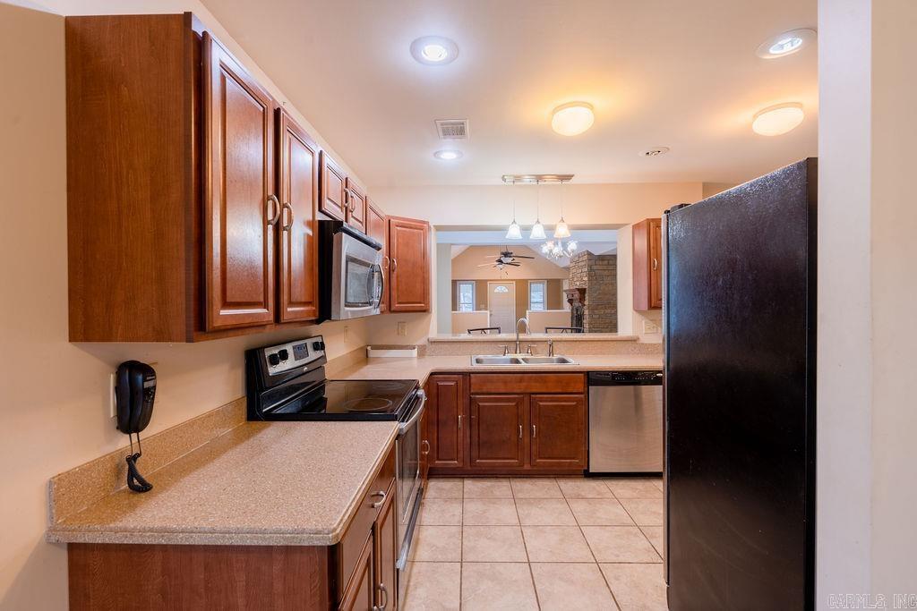 RIVER FRONT - RIVER - Residential