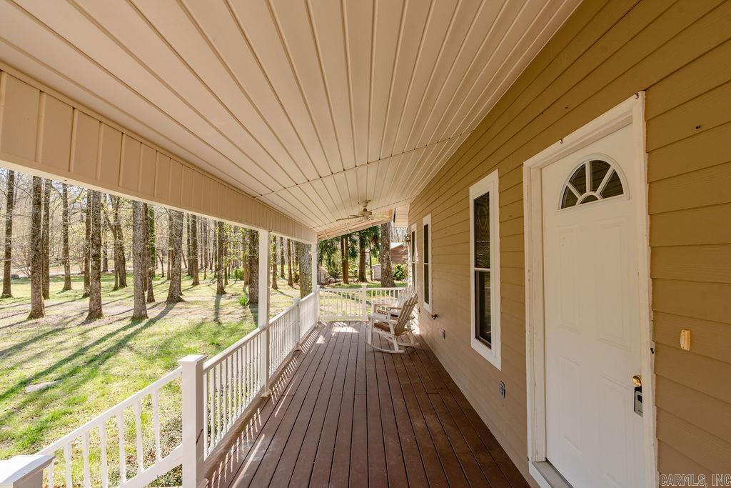 RIVER FRONT - RIVER - Residential