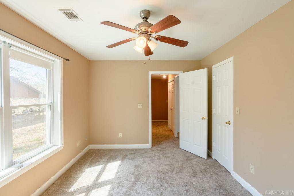 RIVER FRONT - RIVER - Residential