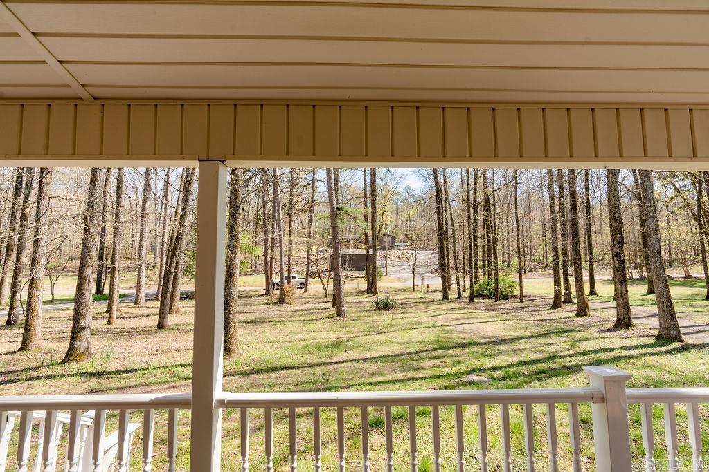 RIVER FRONT - RIVER - Residential