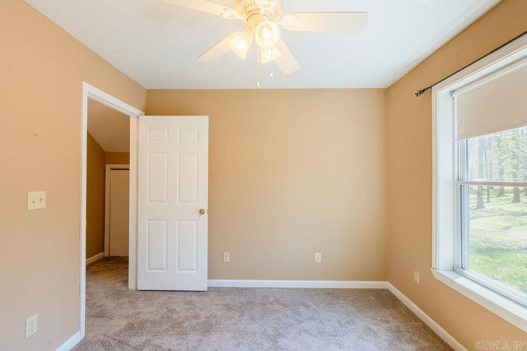 RIVER FRONT - RIVER - Residential