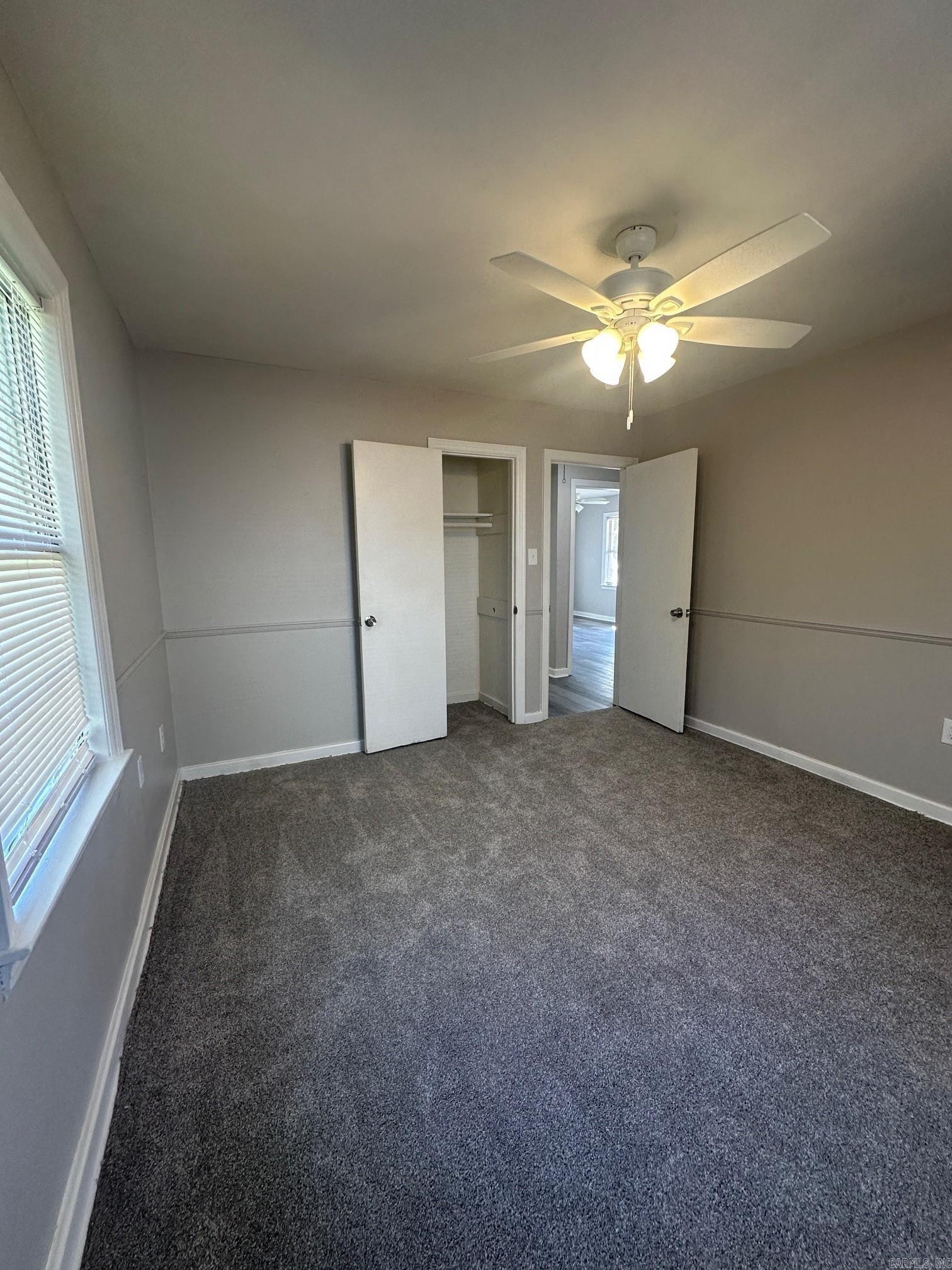 Farmeres 2nd - Residential