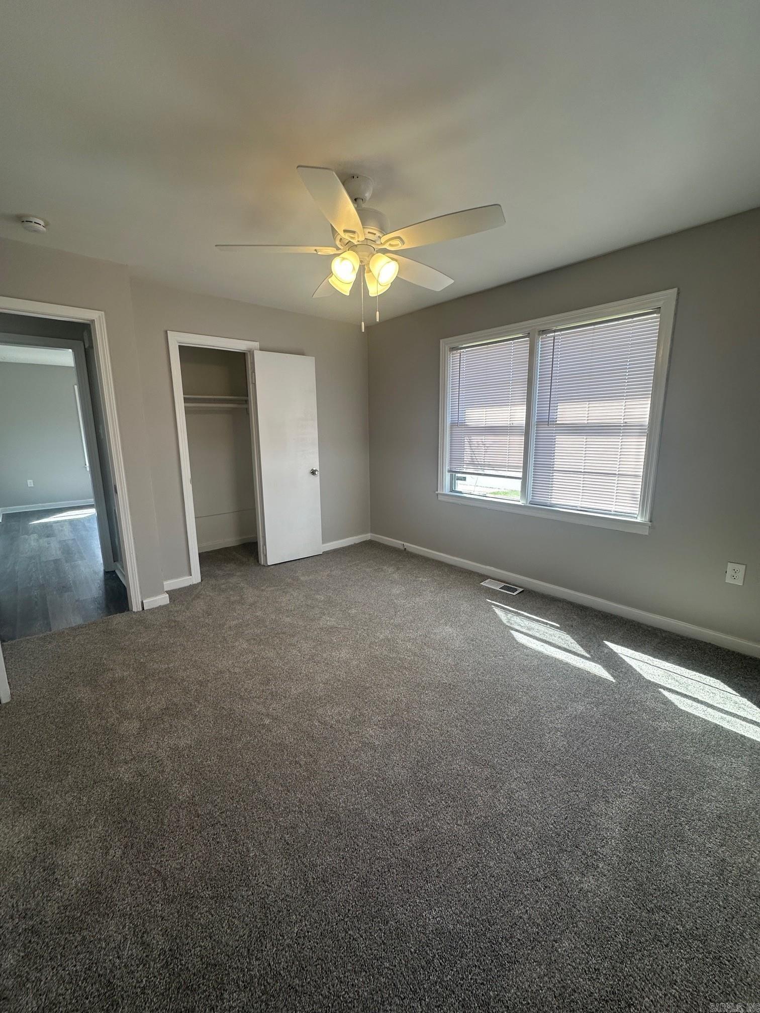 Farmeres 2nd - Residential