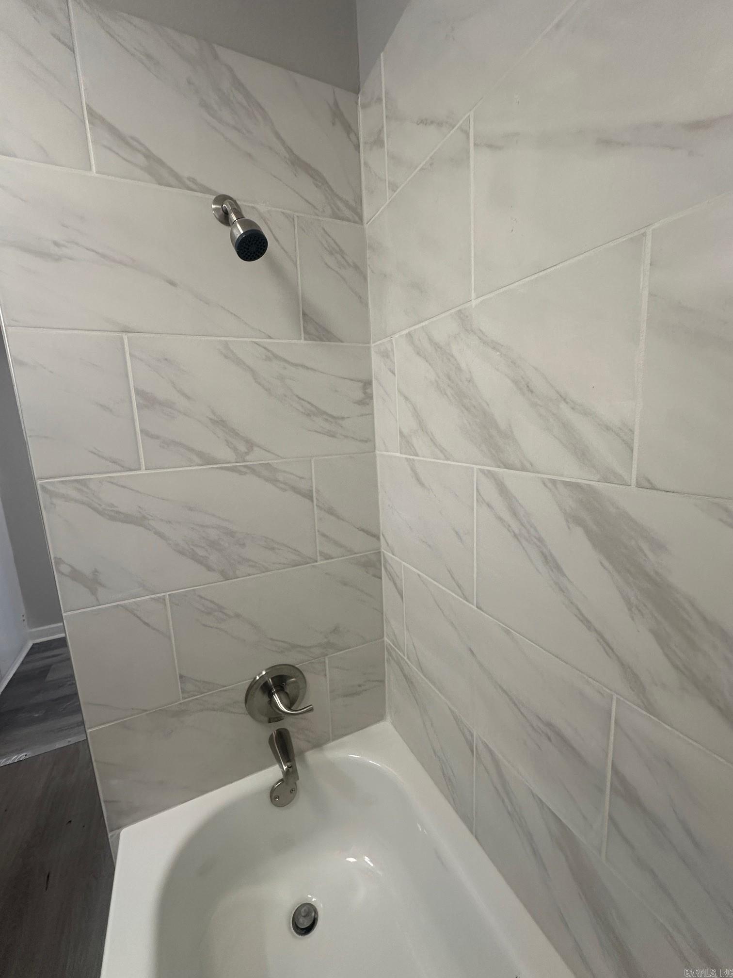 Farmeres 2nd - Residential