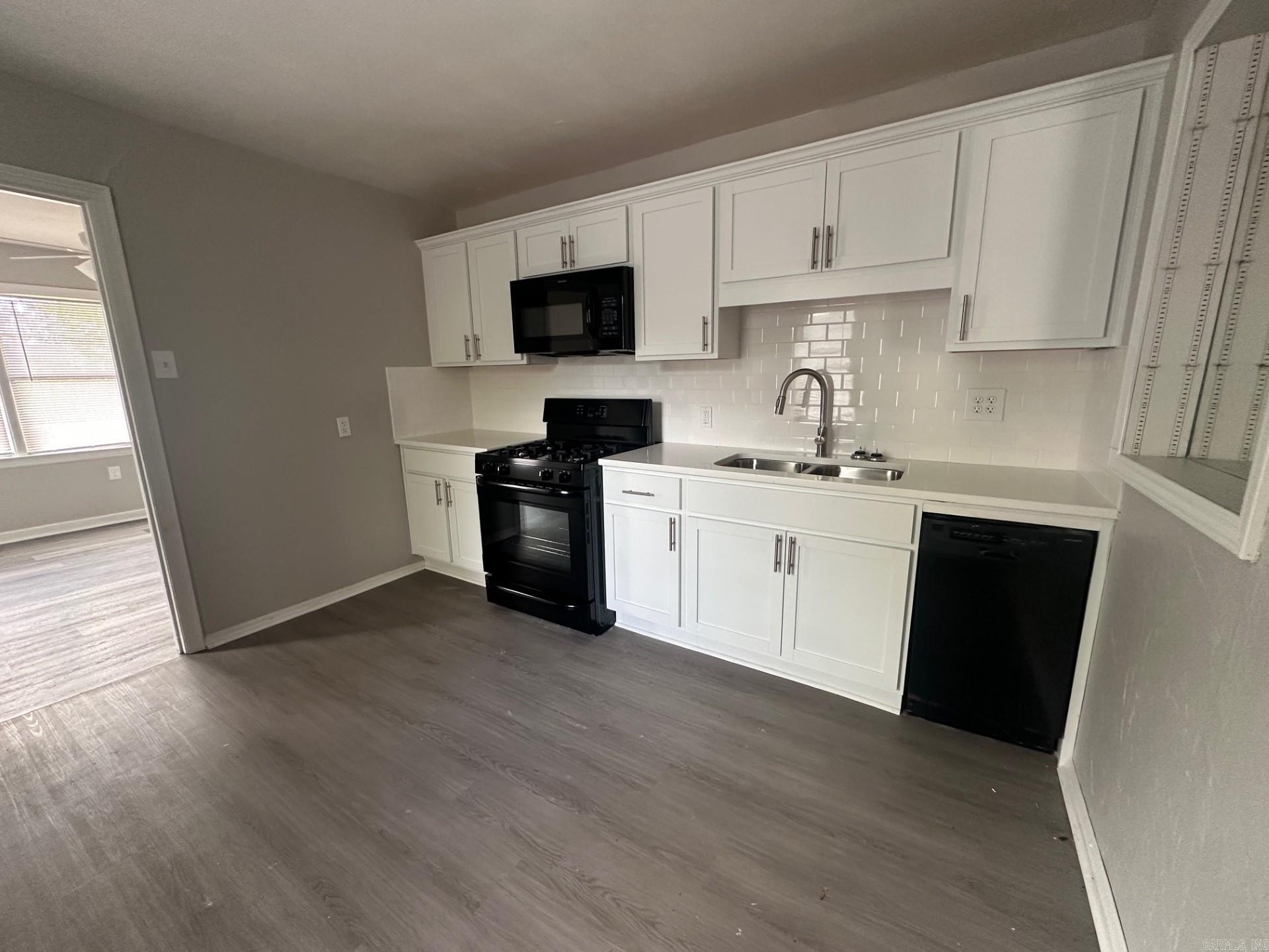 Farmeres 2nd - Residential