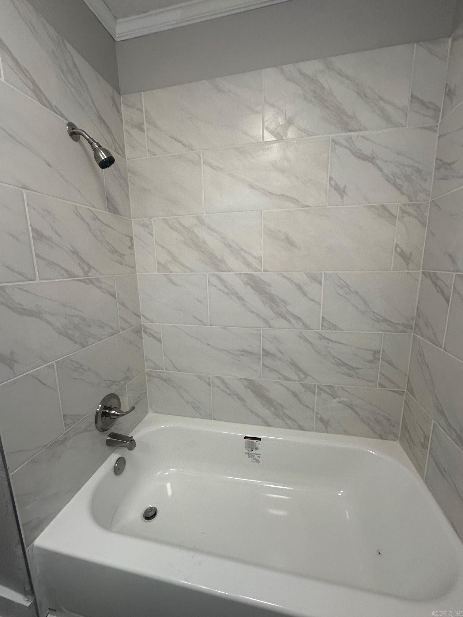 Farmeres 2nd - Residential