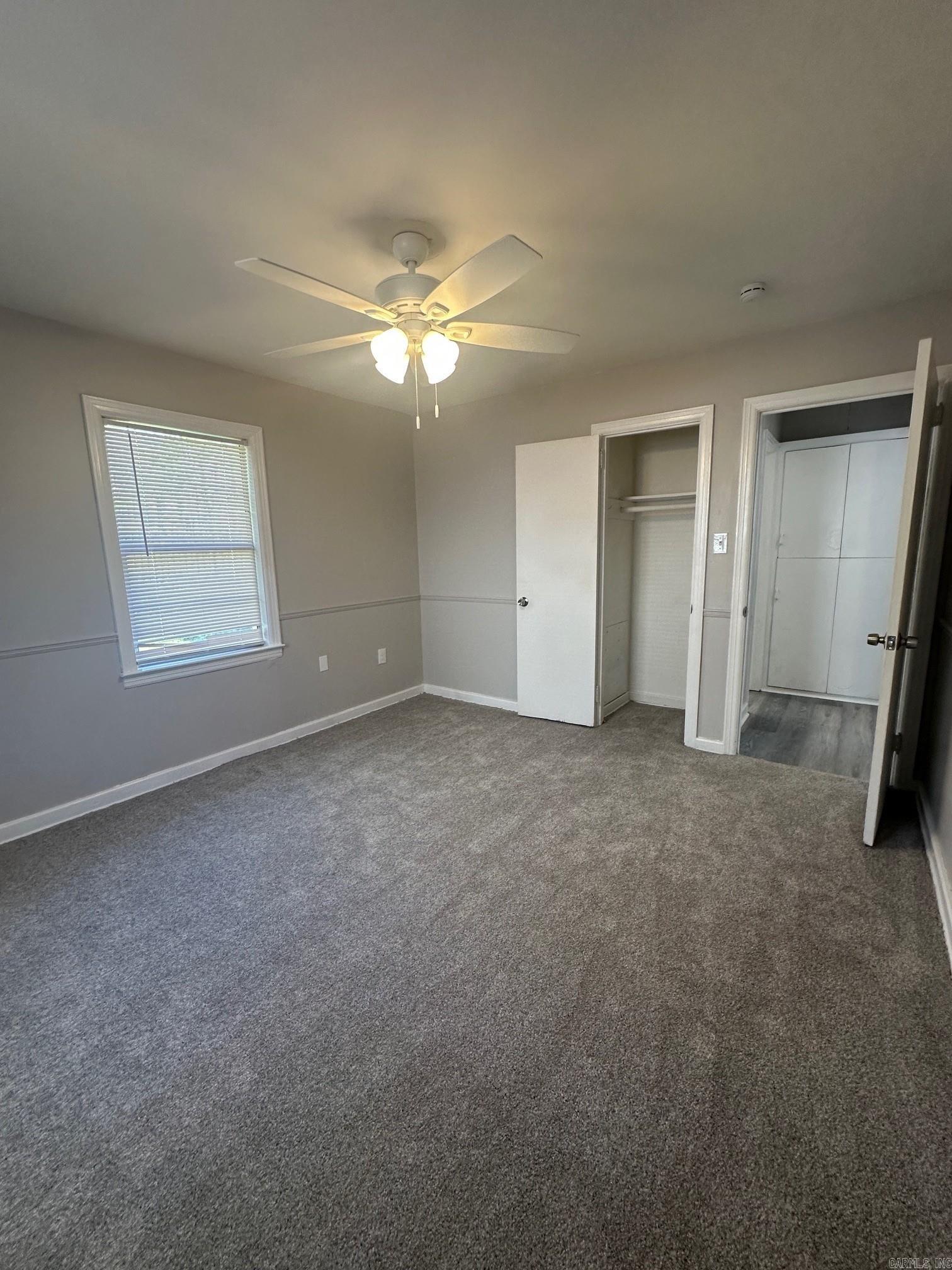 Farmeres 2nd - Residential