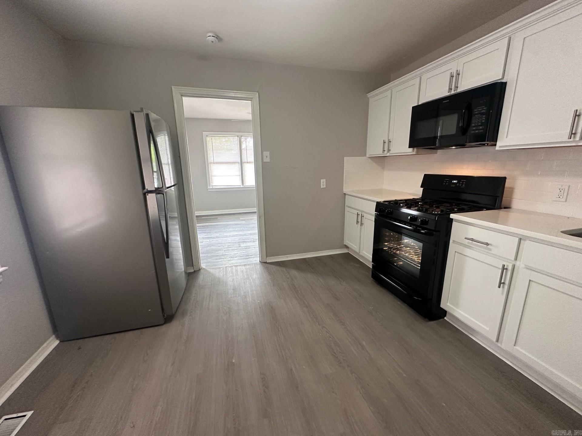 Farmeres 2nd - Residential