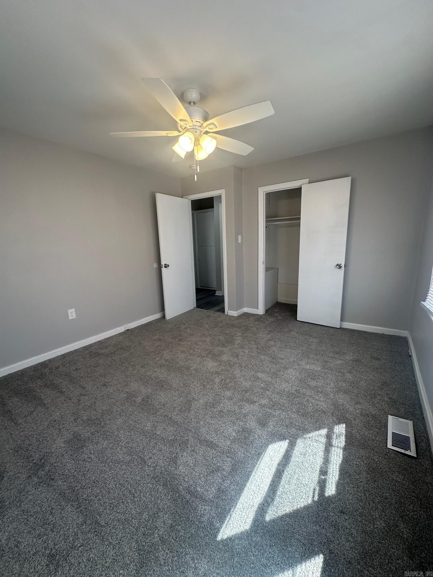 Farmeres 2nd - Residential