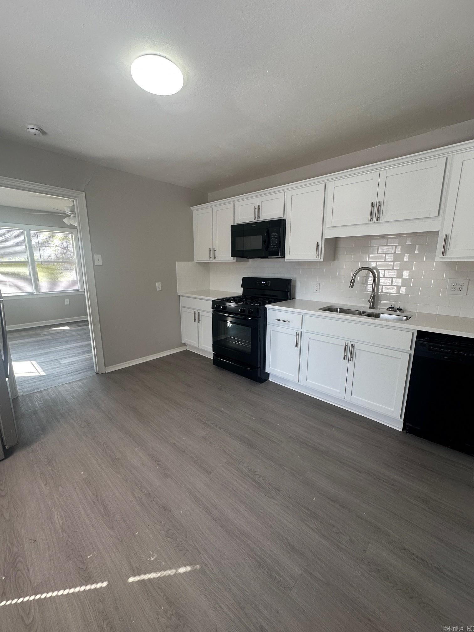 Farmeres 2nd - Residential