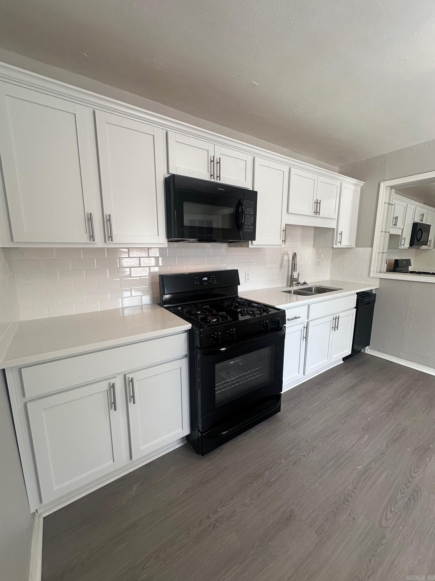 Farmeres 2nd - Residential