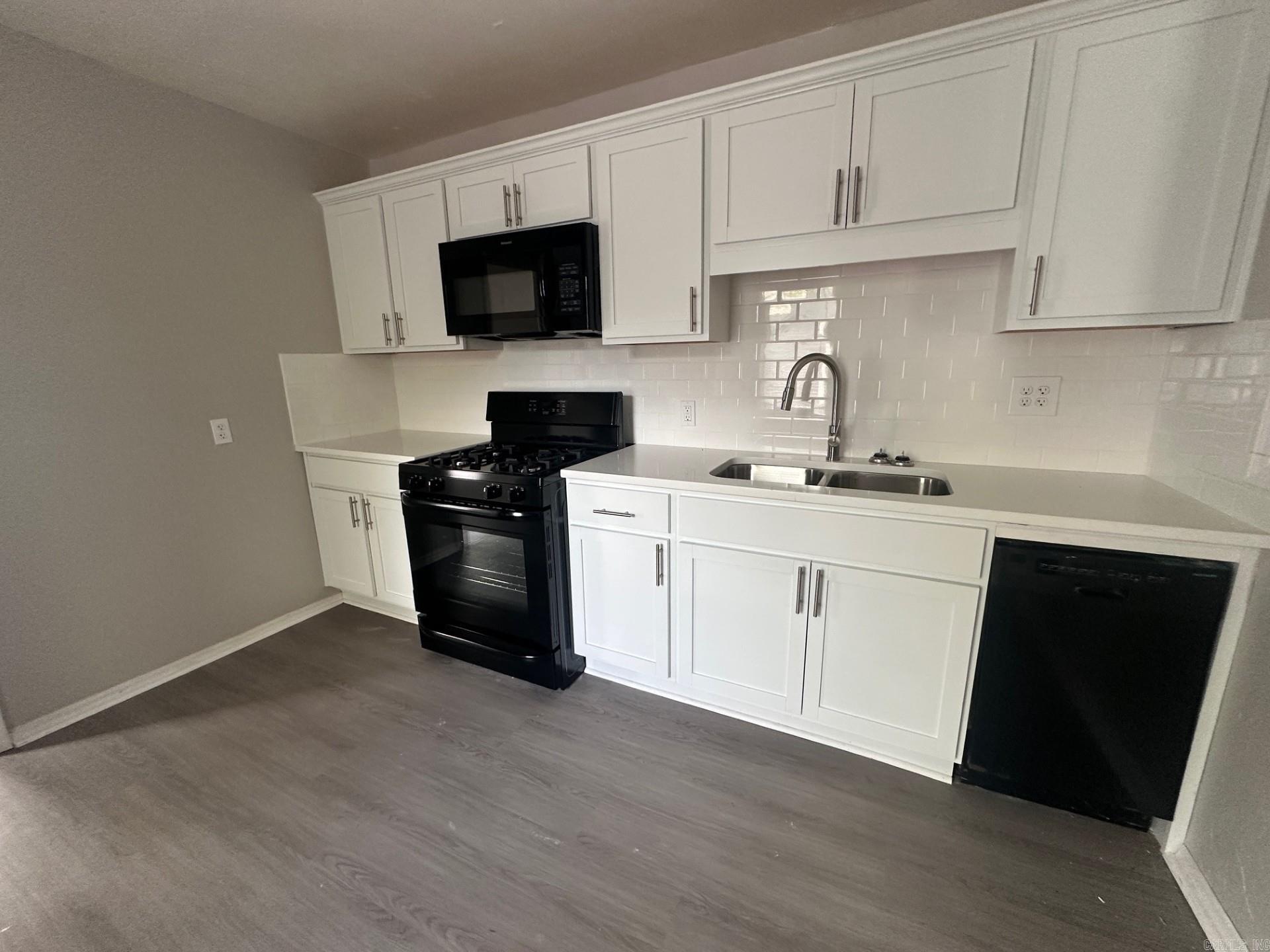 Farmeres 2nd - Residential