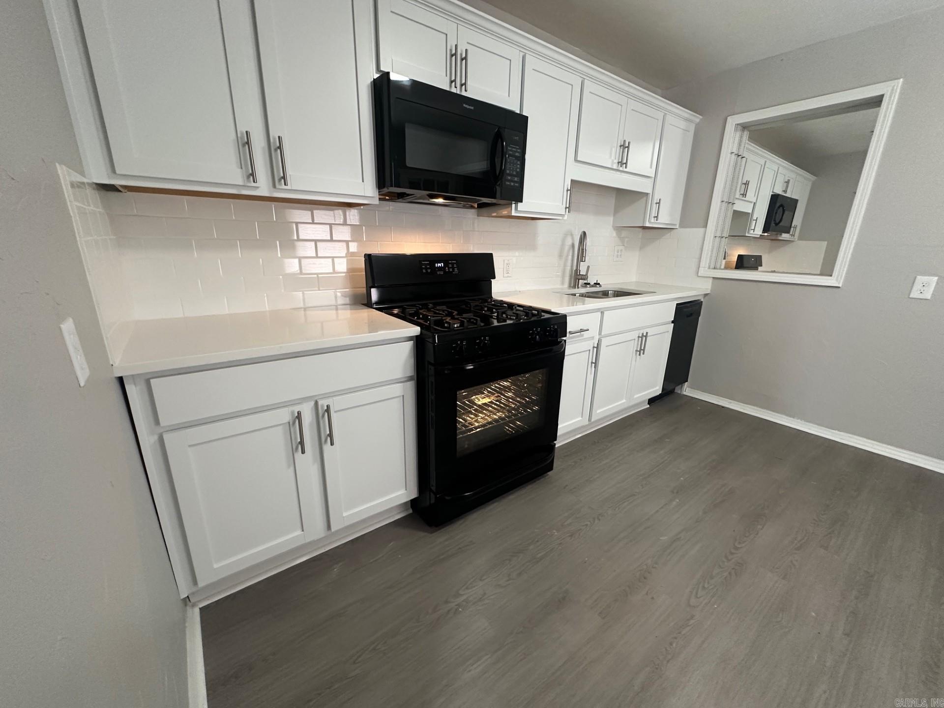 Farmeres 2nd - Residential