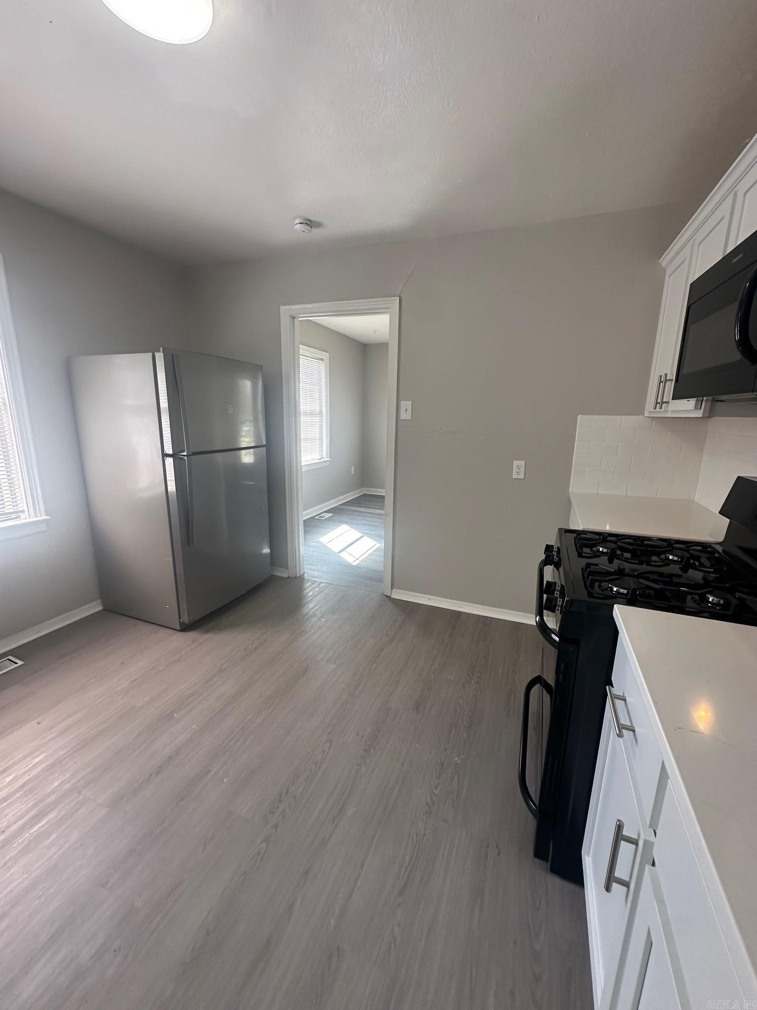 Farmeres 2nd - Residential