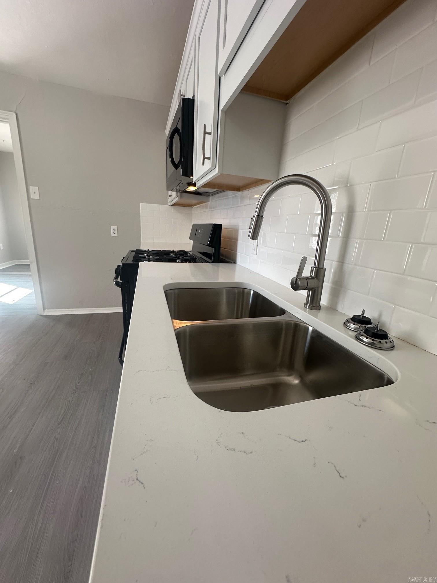 Farmeres 2nd - Residential