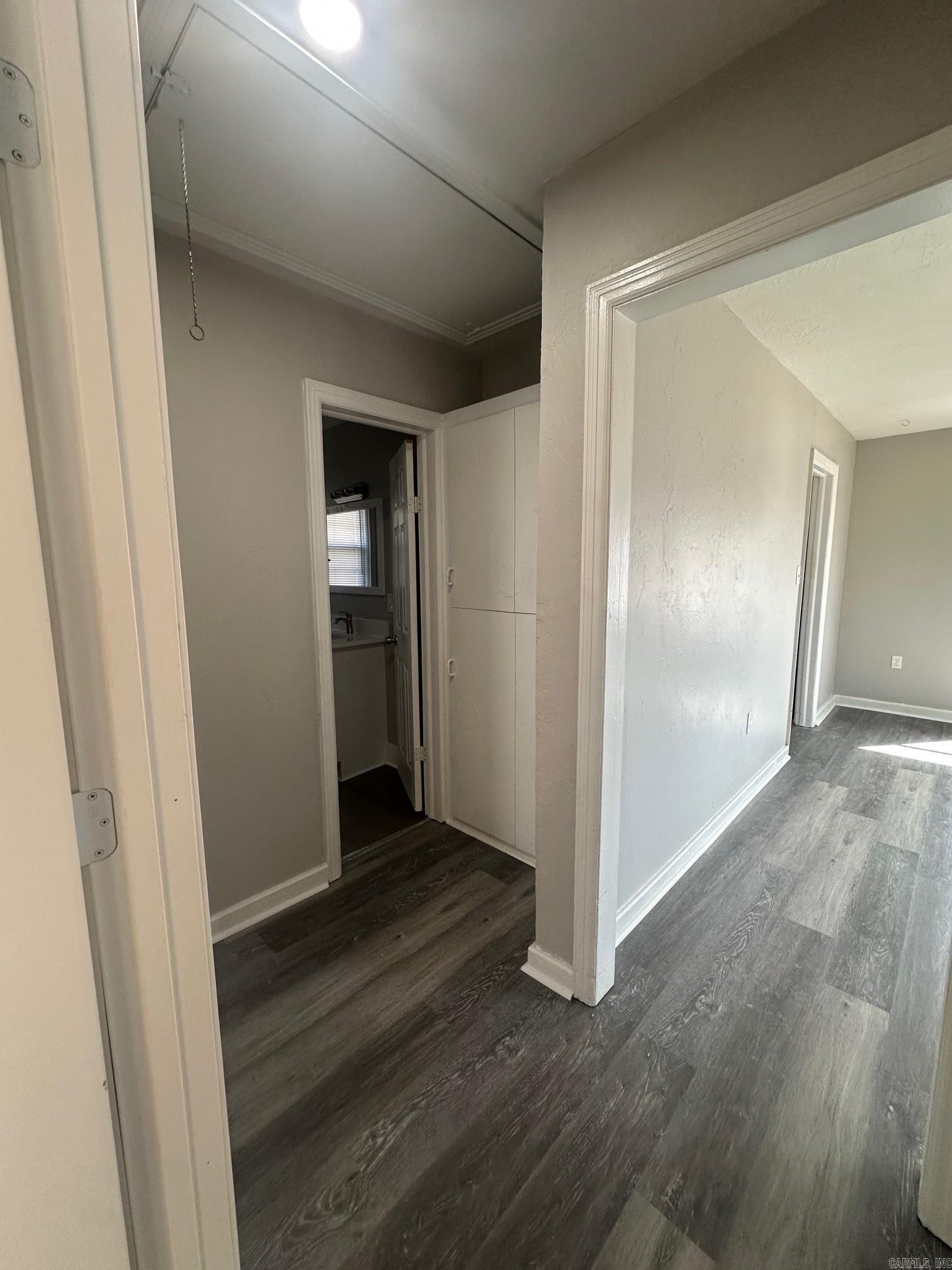 Farmeres 2nd - Residential