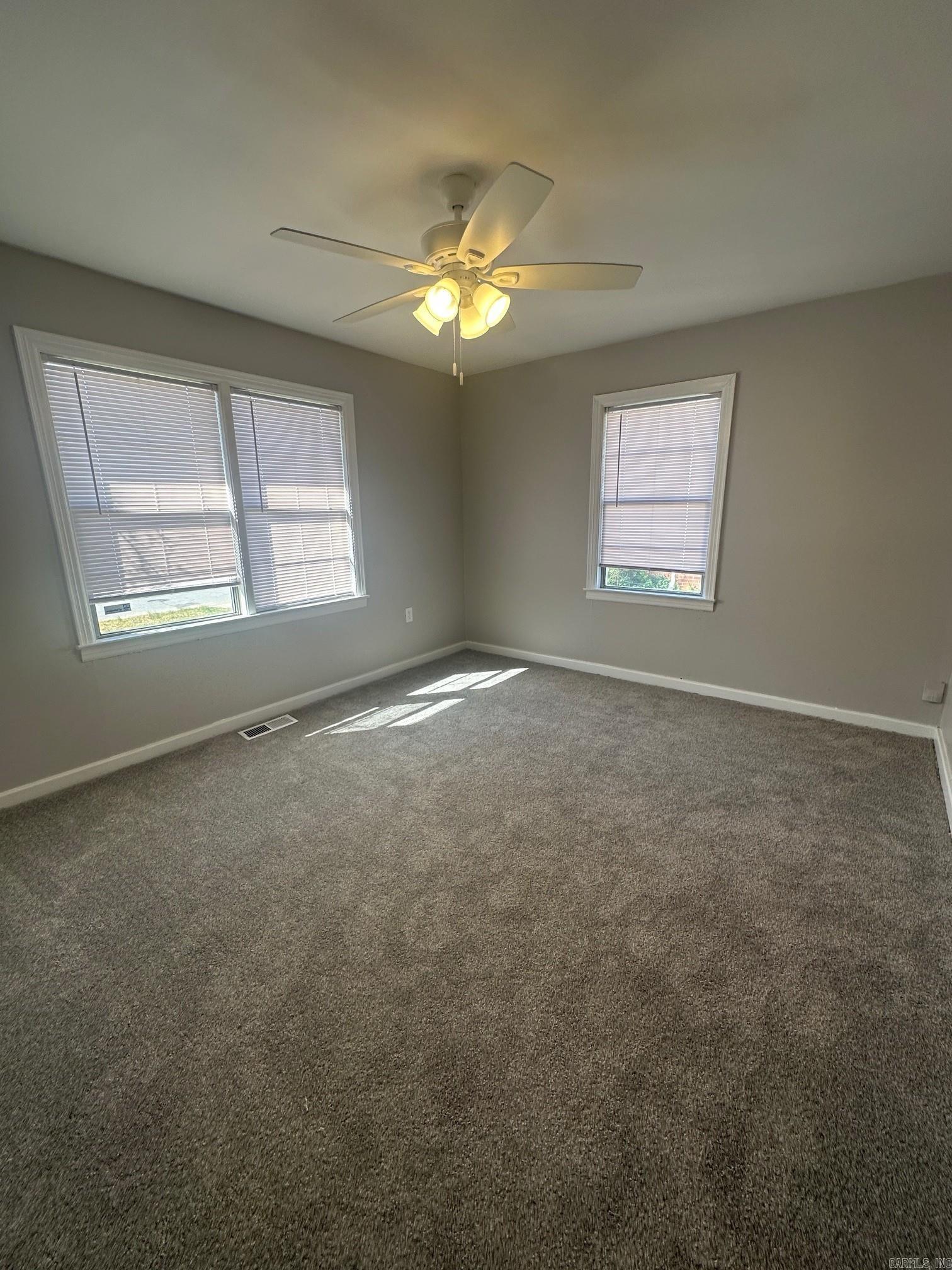 Farmeres 2nd - Residential