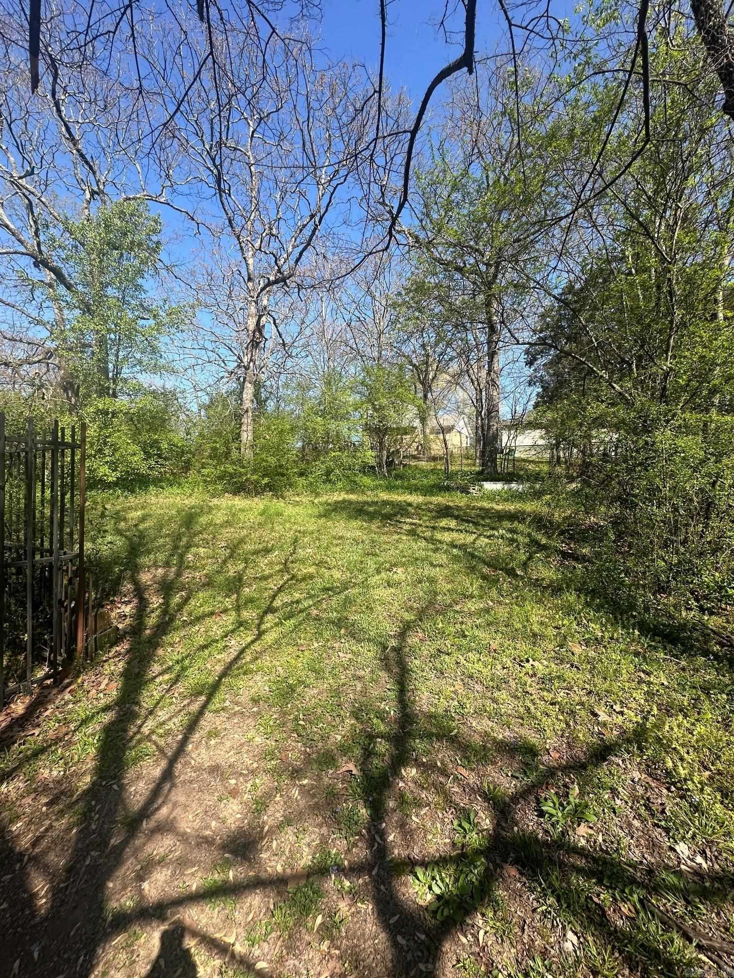 Farmeres 2nd - Residential