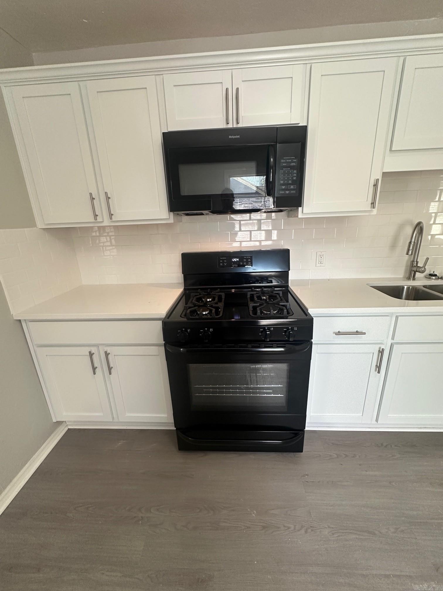 Farmeres 2nd - Residential