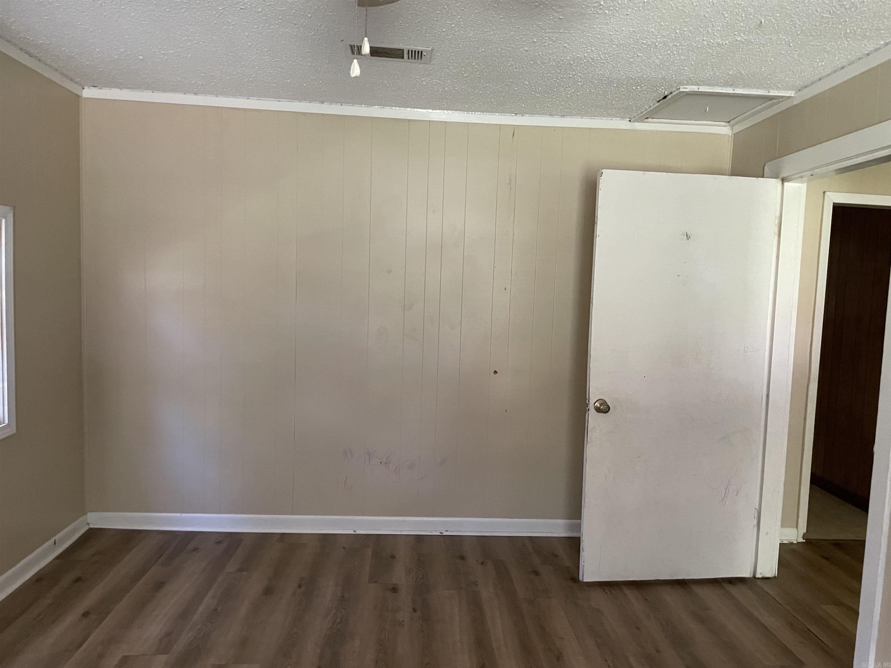 TANGLEWOOD HTS - Residential