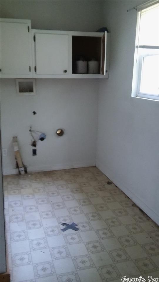 Towering Oaks - Residential Lease