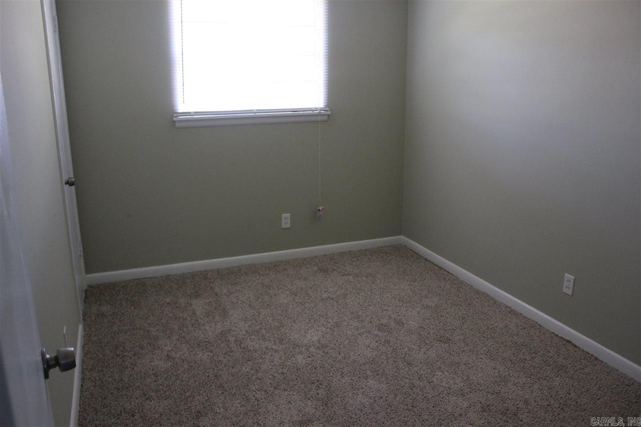 Airport Area - Residential Lease