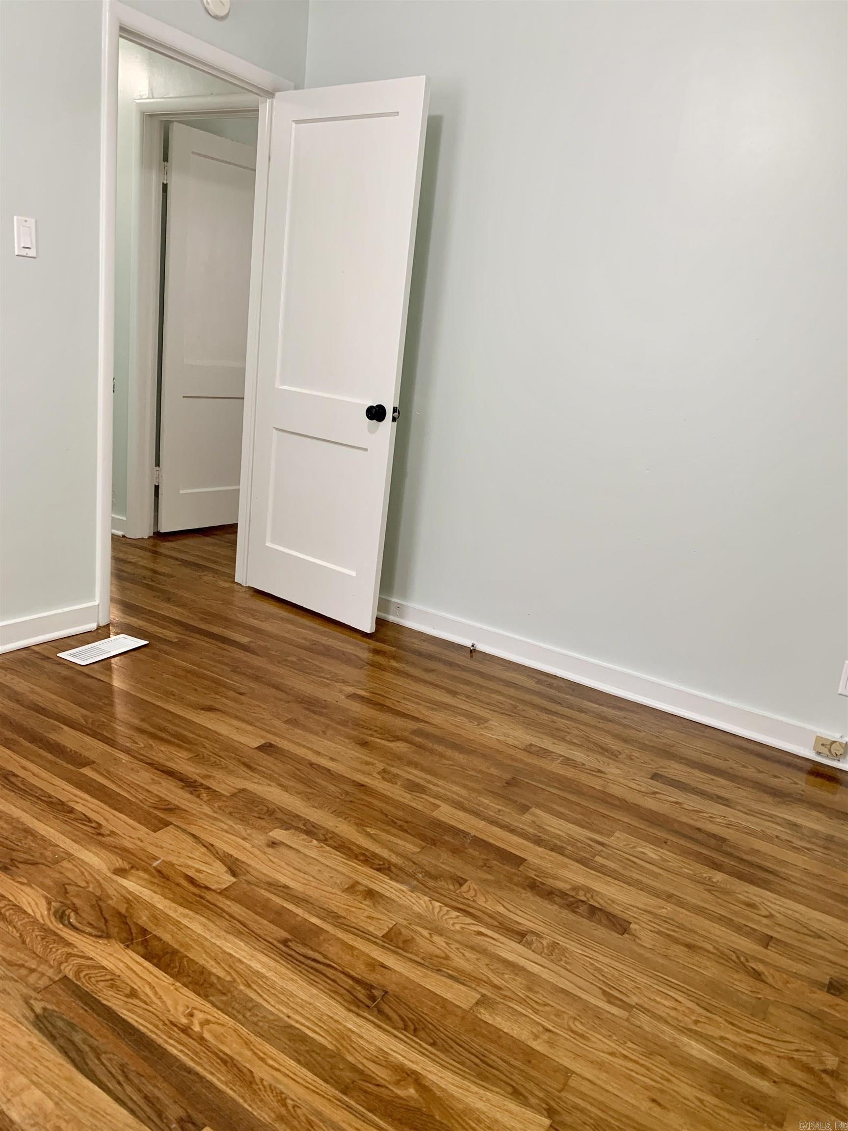 Rolling Hills - Residential