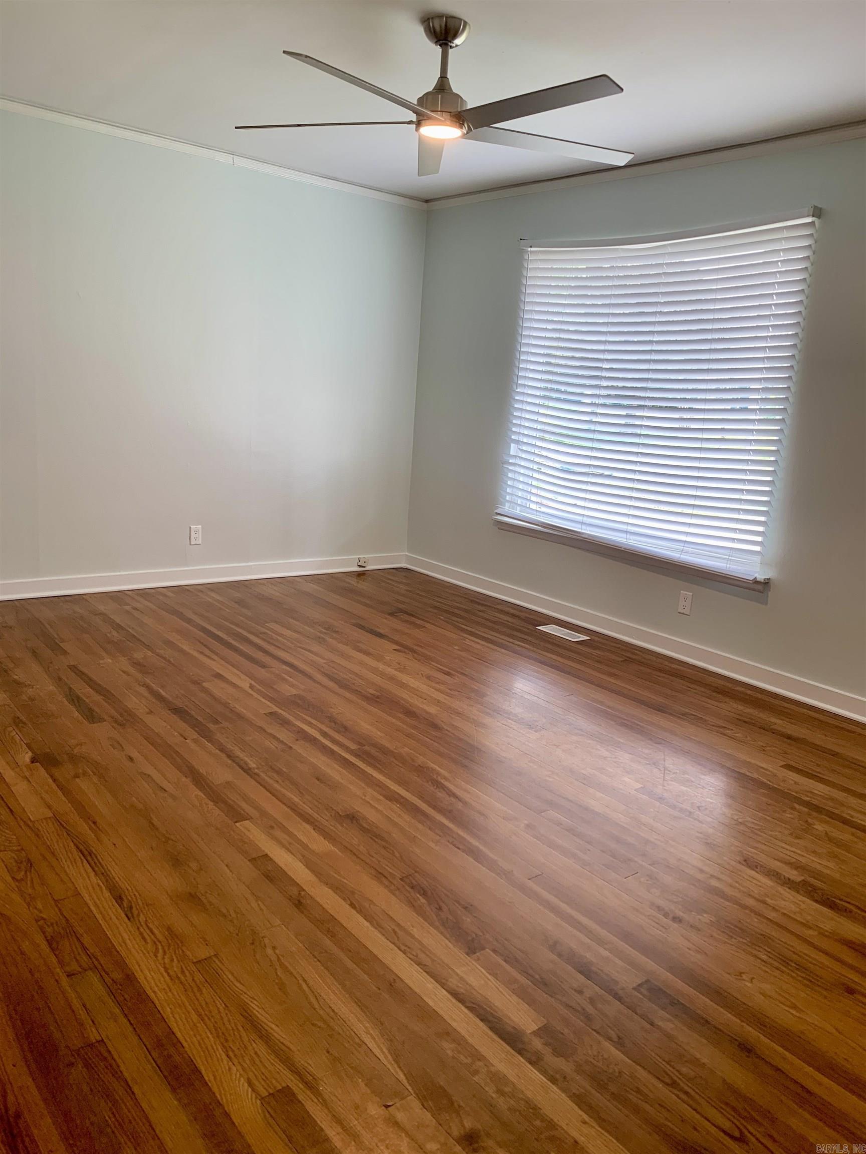 Rolling Hills - Residential