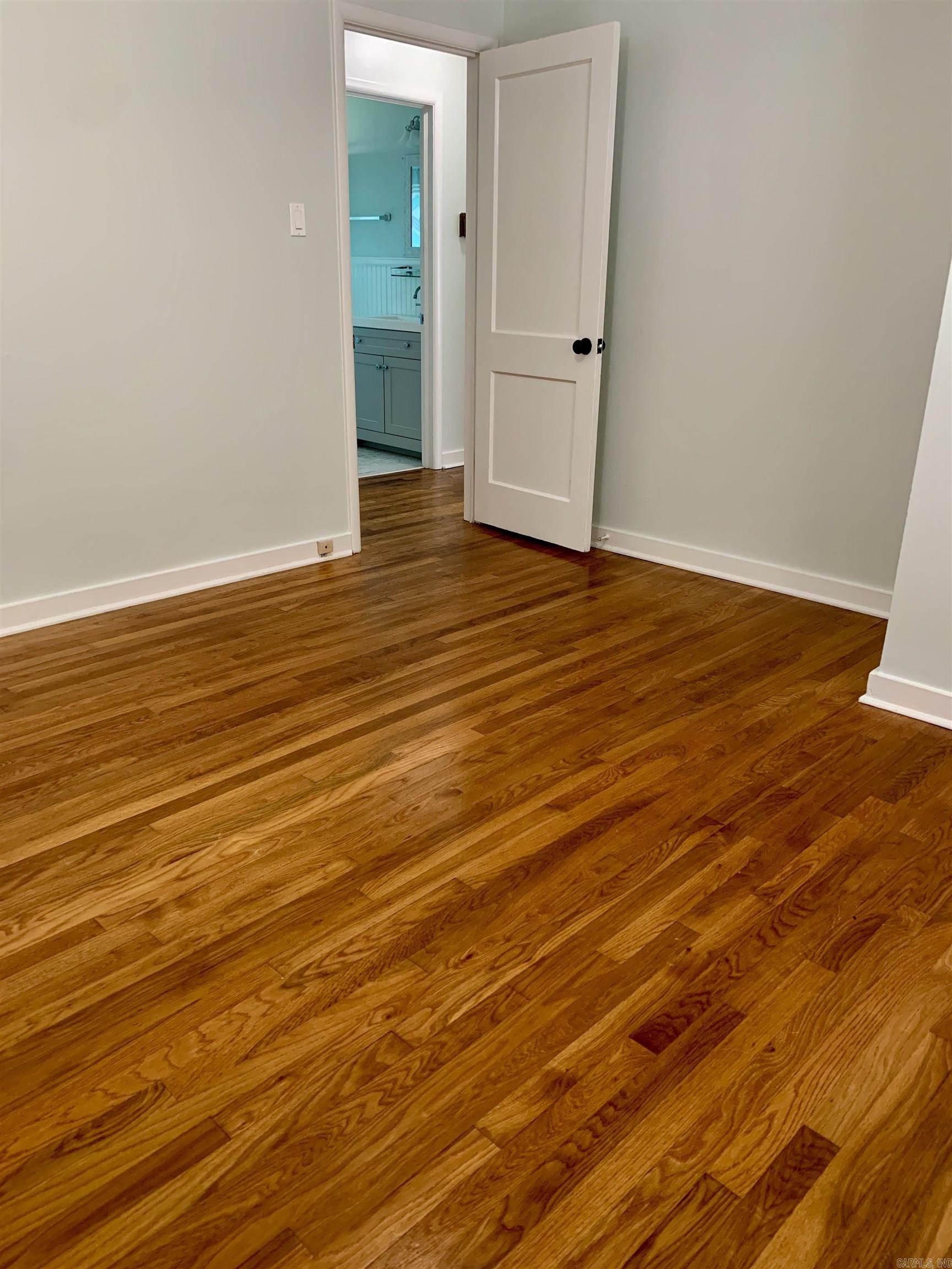 Rolling Hills - Residential