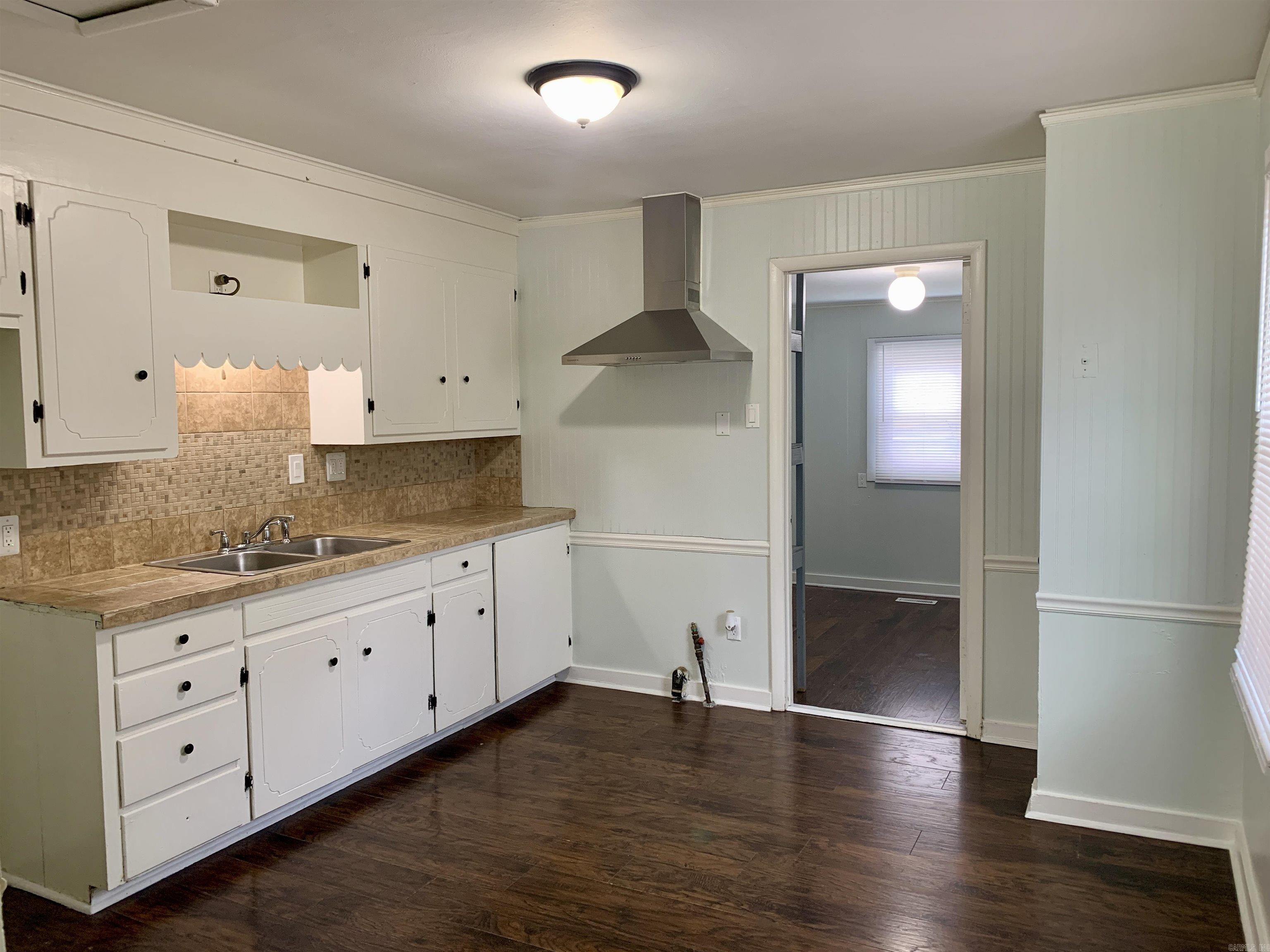 Rolling Hills - Residential