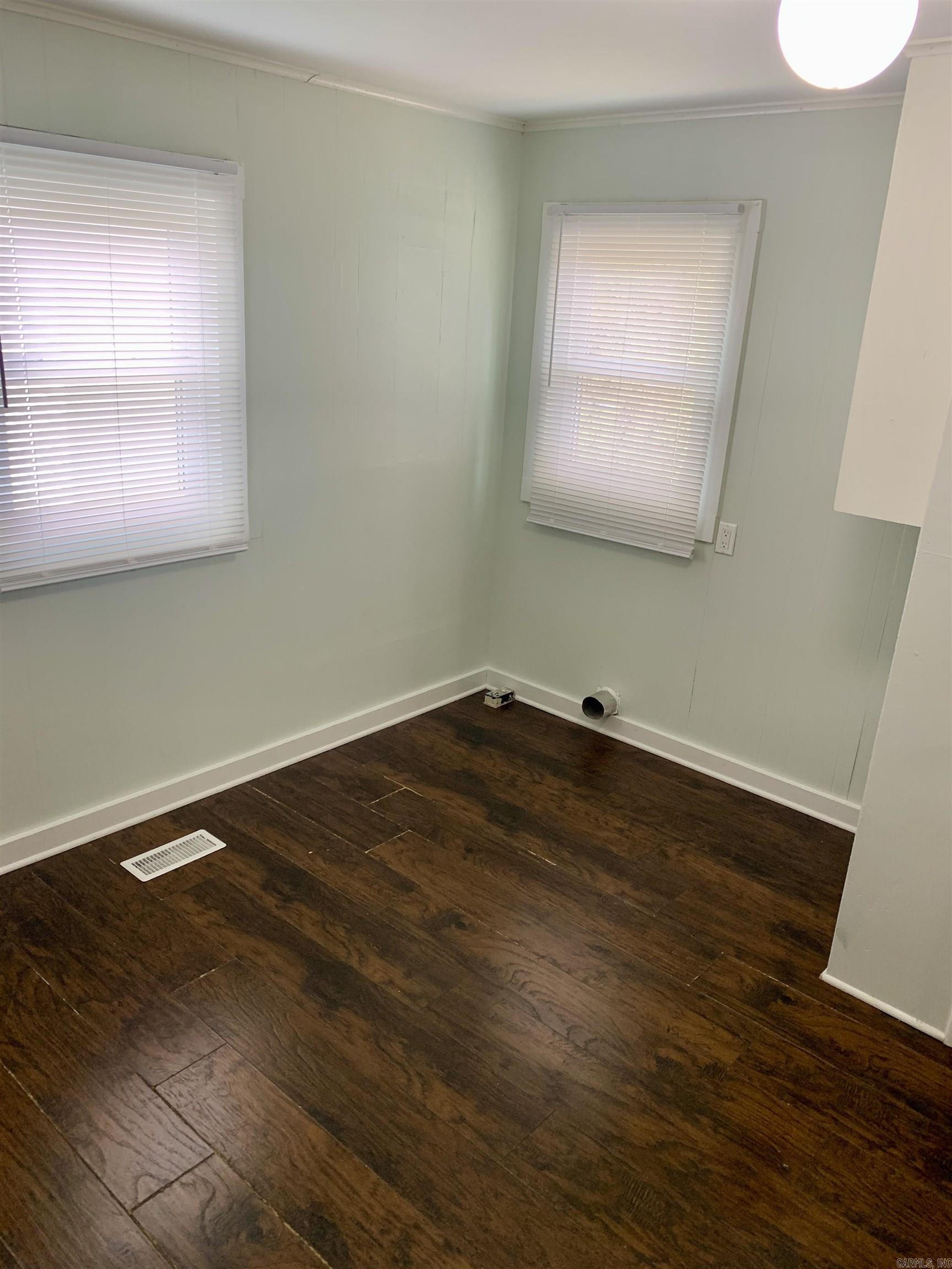 Rolling Hills - Residential