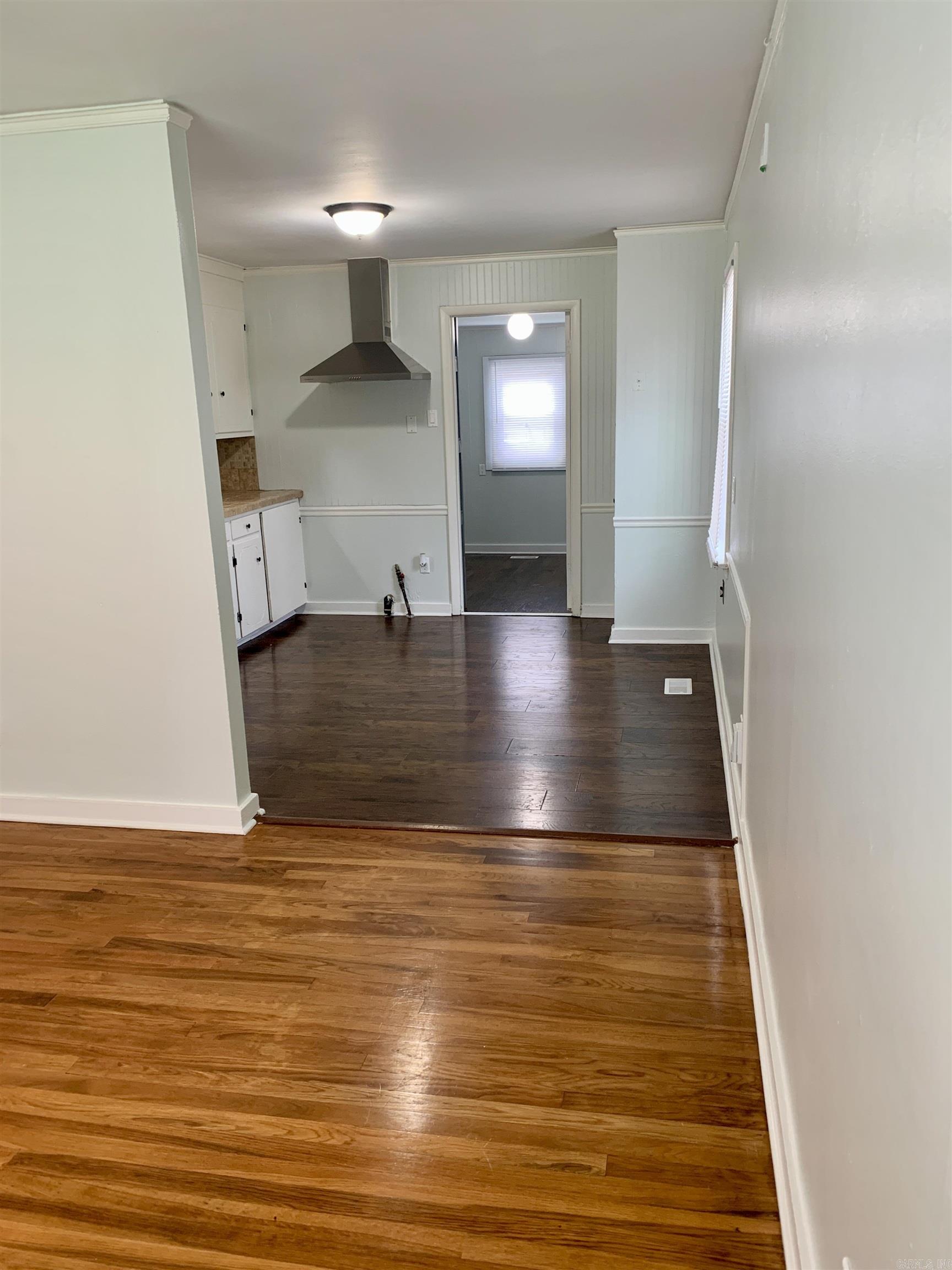 Rolling Hills - Residential