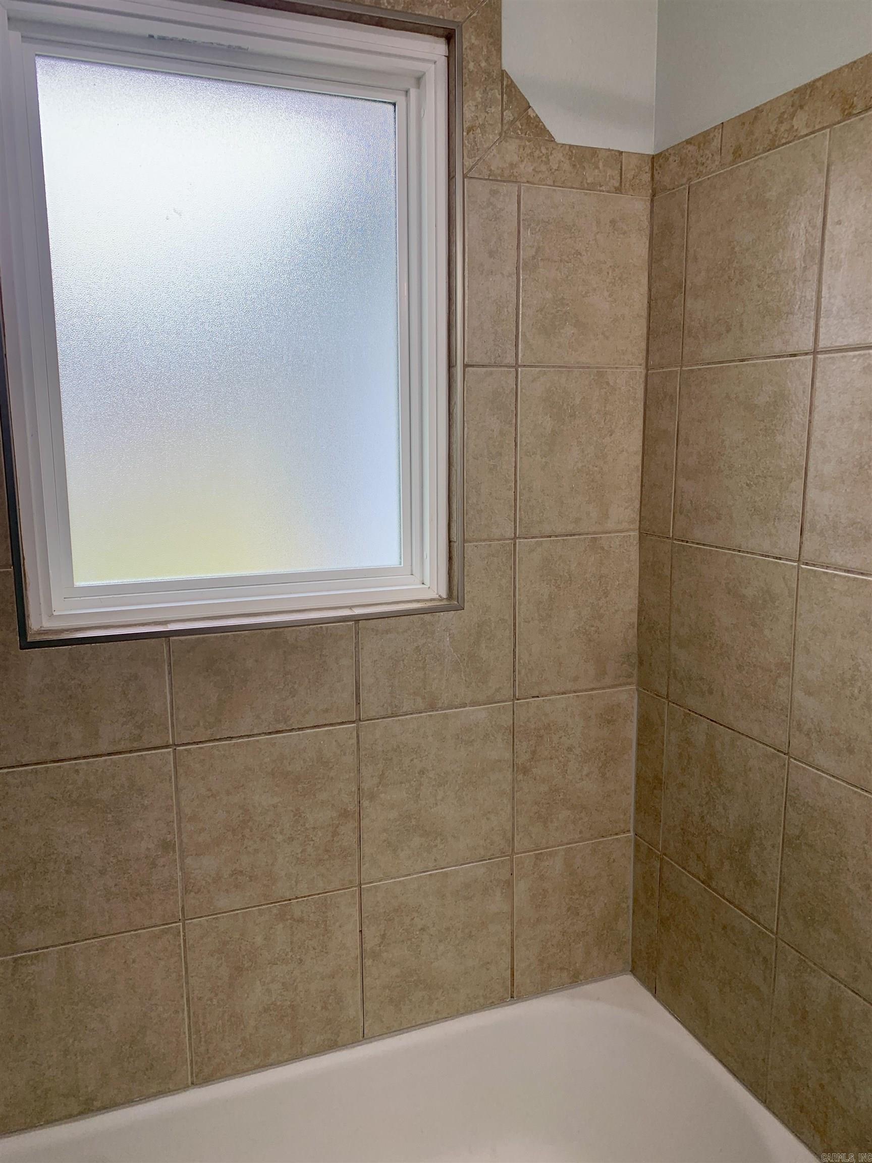 Rolling Hills - Residential