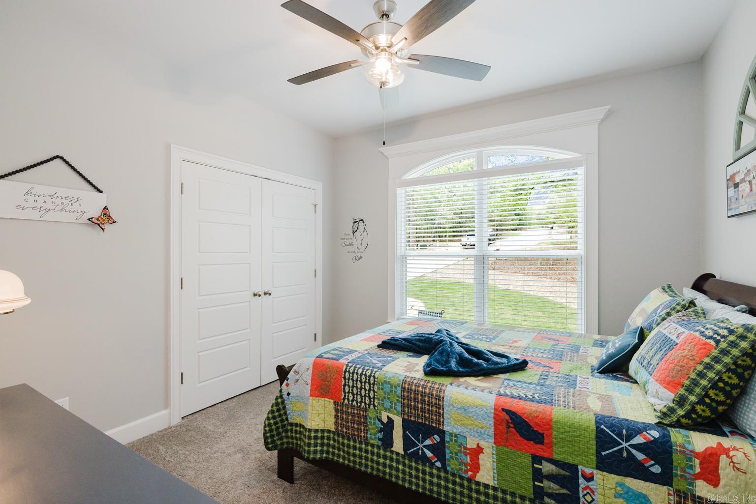 SERGIO - Residential