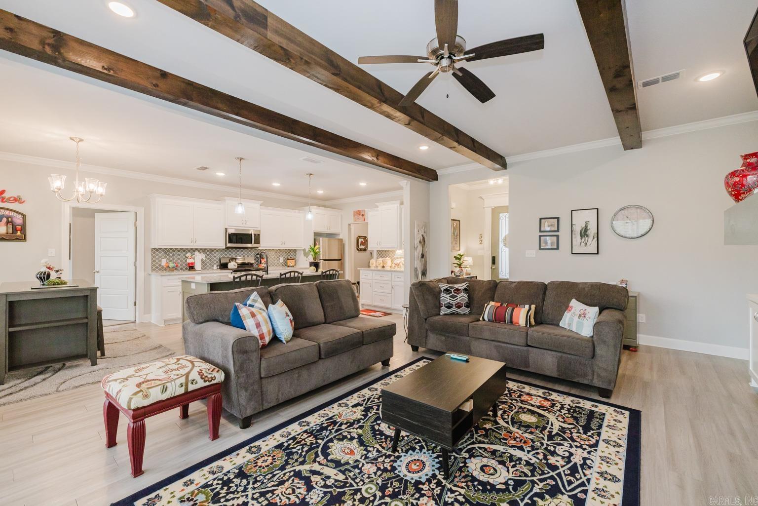 SERGIO - Residential