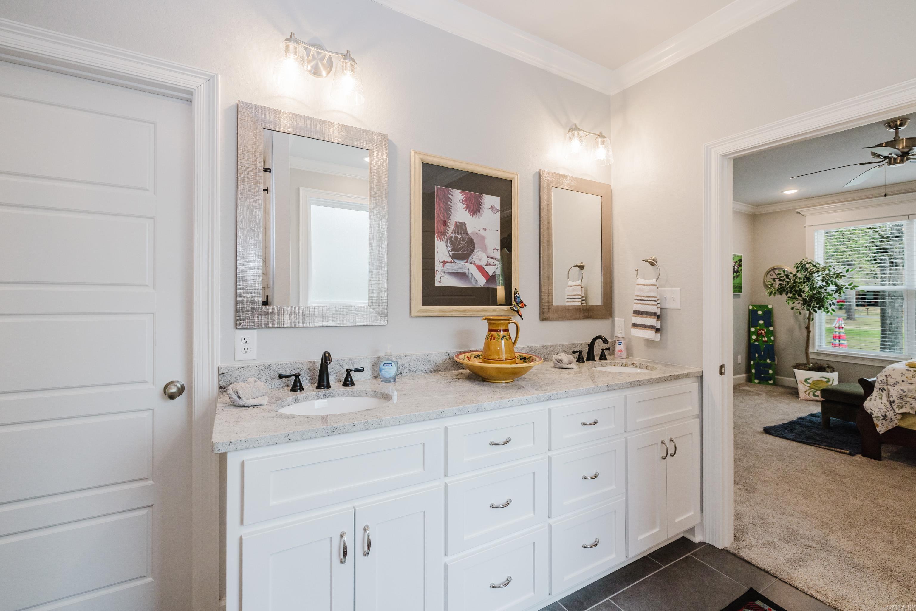 SERGIO - Residential