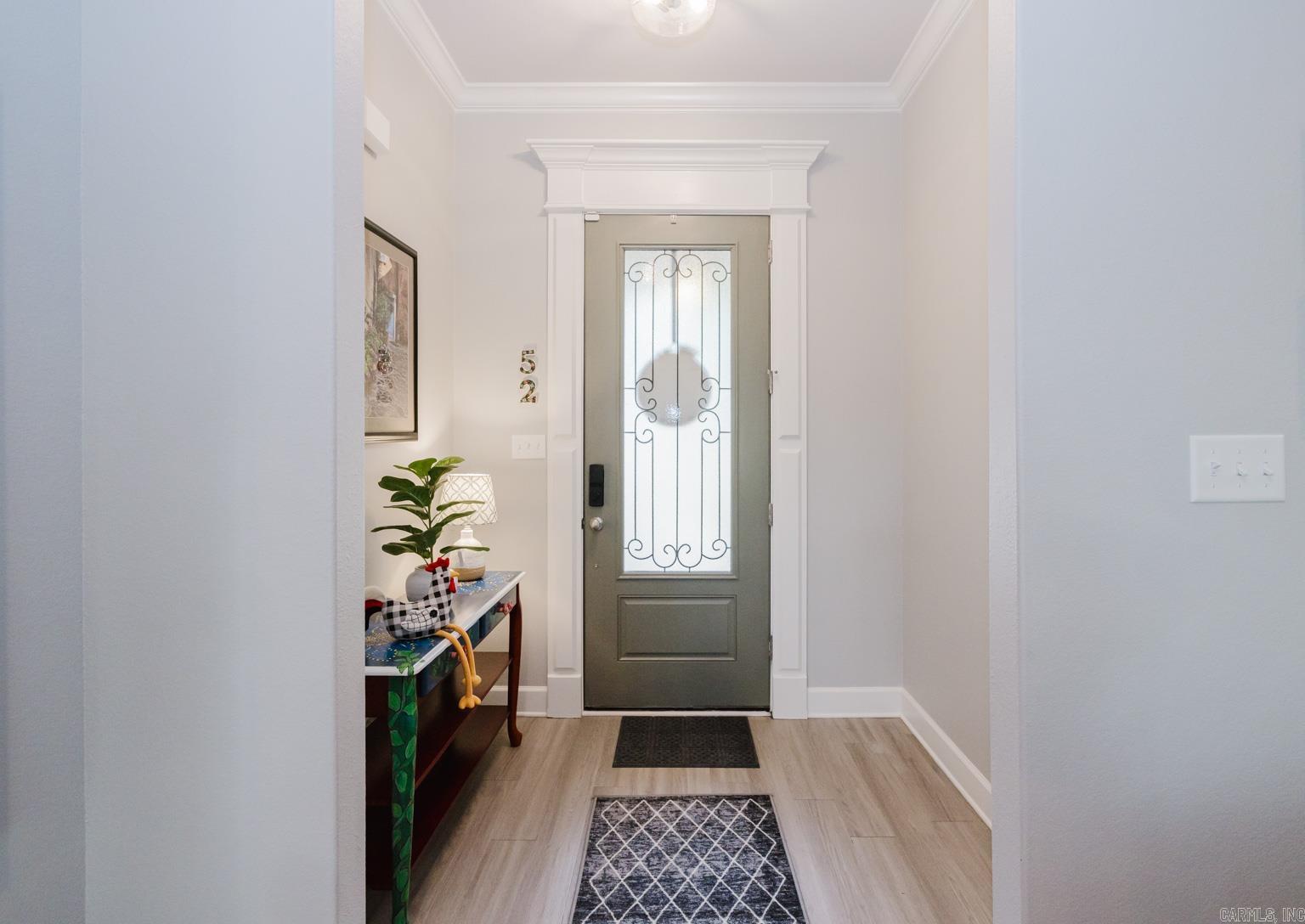 SERGIO - Residential