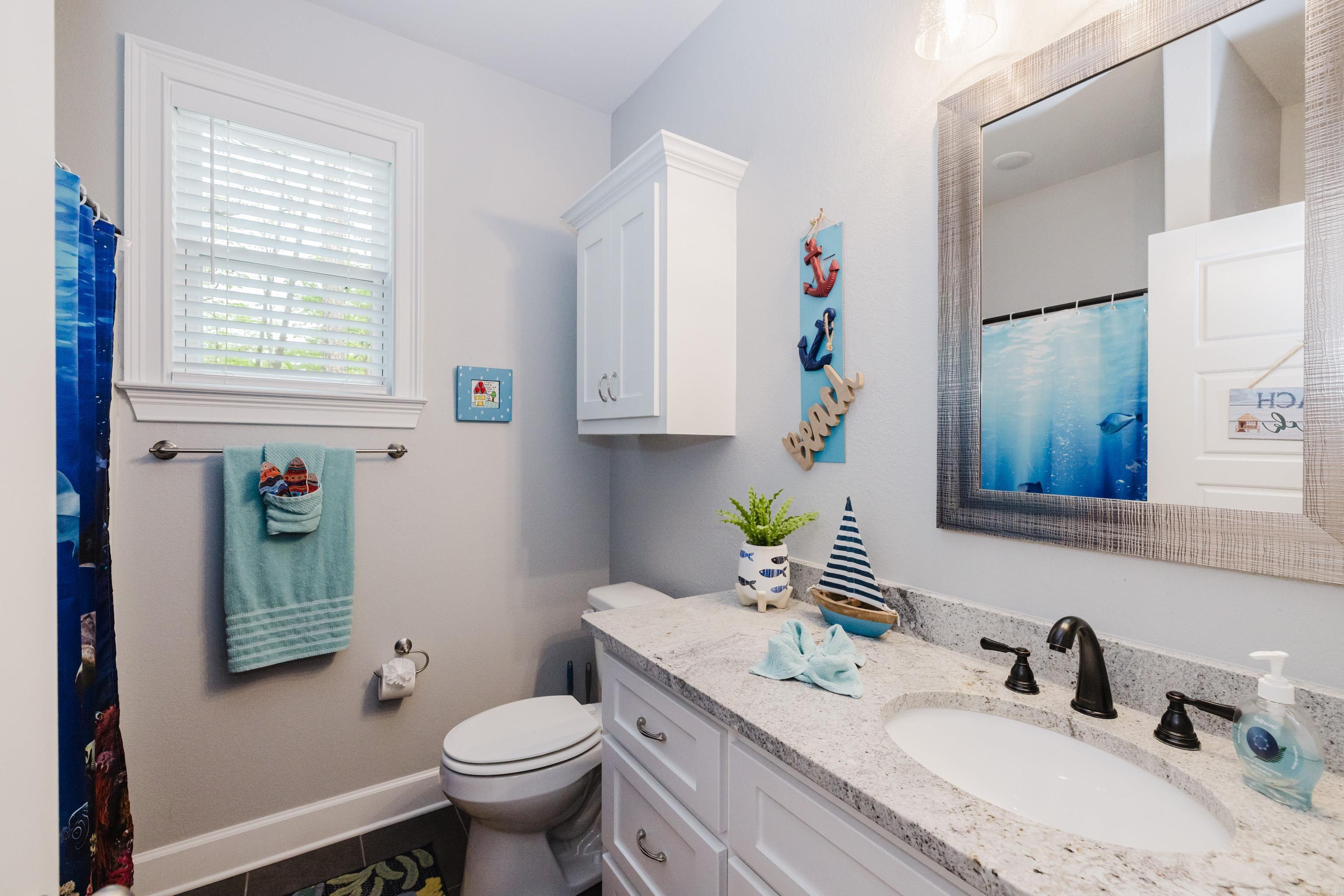 SERGIO - Residential